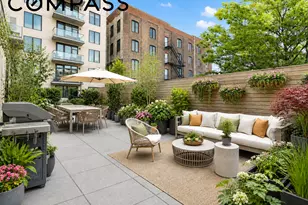 308 N 7th St, New York City, NY 11211 - Photo 2