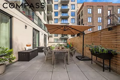 308 N 7th Street #2F, New York City, NY 11211 - Photo 4