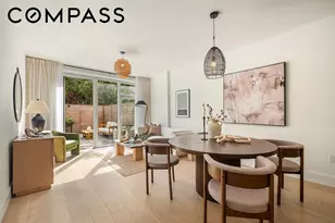 308 N 7th St, New York City, NY 11211 - Photo 6