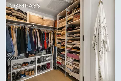 308 N 7th Street #2F, Brooklyn, NY 11211 - Photo 6