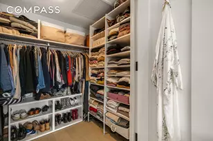 308 N 7th St, New York City, NY 11211 - Photo 6