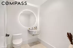 308 N 7th St, New York City, NY 11211 - Photo 10