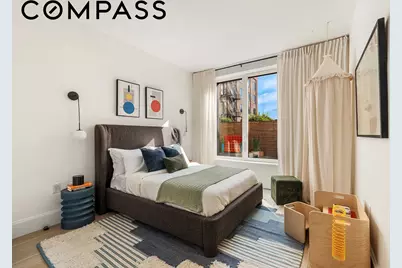 308 N 7th Street #2F, New York City, NY 11211 - Photo 12