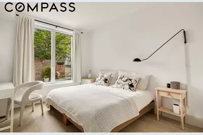 308 N 7th Street #2F, New York City, NY 11211 - Photo 8