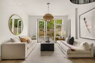 308 N 7th St, New York City, NY 11211 - Photo 2