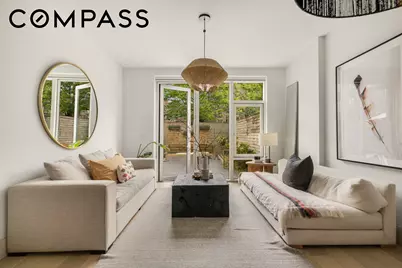 308 N 7th Street #2F, New York City, NY 11211 - Photo 1