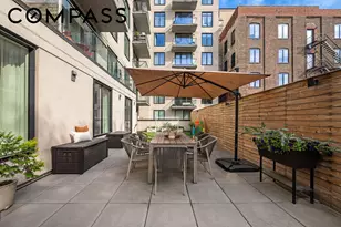 308 N 7th St, New York City, NY 11211 - Photo 4