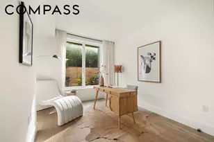 308 N 7th St, New York City, NY 11211 - Photo 14