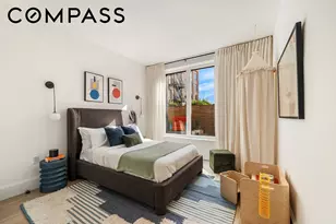 308 N 7th St, New York City, NY 11211 - Photo 12