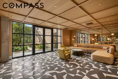 308 N 7th Street #2F, New York City, NY 11211 - Photo 20