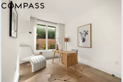 308 N 7th Street #2F, New York City, NY 11211 - Photo 14