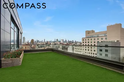 308 N 7th Street #2F, New York City, NY 11211 - Photo 18