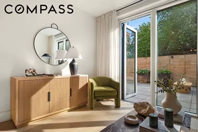 308 N 7th Street #2F, New York City, NY 11211 - Photo 2