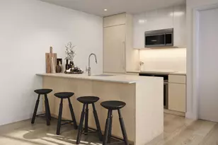 251 Douglass St, Brooklyn, NY 11217 - Photo 6