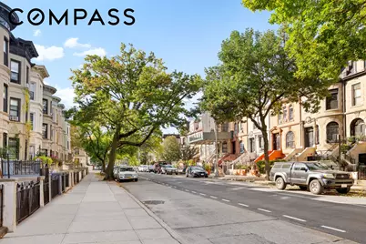 243 New York Avenue, New York City, NY 11216 - Photo 4