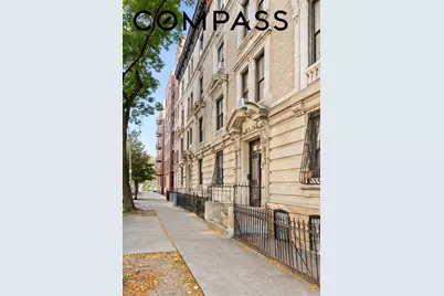 243 New York Avenue, New York City, NY 11216 - Photo 2