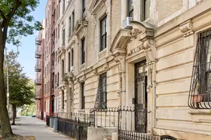 243 New York Ave, New York City, NY 11216 - Photo 2