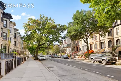 243 New York Avenue, Brooklyn, NY 11216 - Photo 4