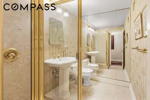 110 E 57th St, New York City, NY 10022 - Photo 16