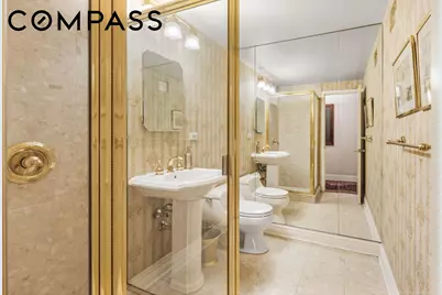 110 E 57th Street #4FG, New York City, NY 10022 - Photo 16