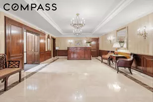 110 E 57th St, New York City, NY 10022 - Photo 20