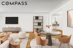 110 E 57th St, New York City, NY 10022 - Photo 2