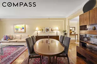 110 E 57th St, New York City, NY 10022 - Photo 6
