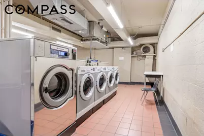 110 E 57th Street #4FG, New York City, NY 10022 - Photo 22