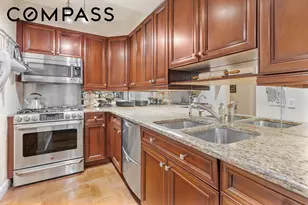 110 E 57th St, New York City, NY 10022 - Photo 10