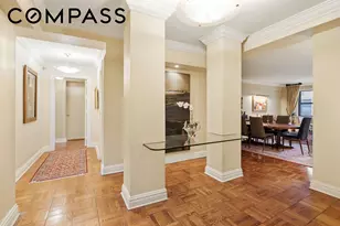 110 E 57th St, New York City, NY 10022 - Photo 18
