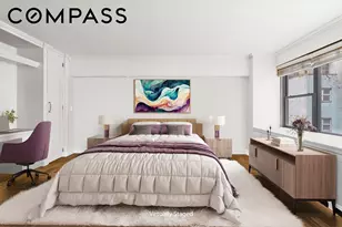 110 E 57th St, New York City, NY 10022 - Photo 14