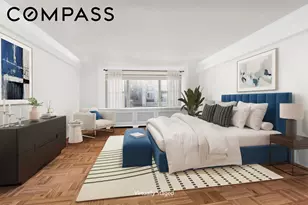 110 E 57th St, New York City, NY 10022 - Photo 18