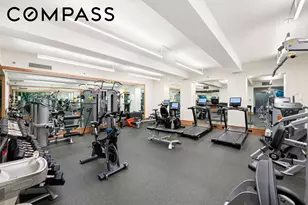 110 E 57th St, New York City, NY 10022 - Photo 16