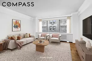 110 E 57th St, New York City, NY 10022 - Photo 1