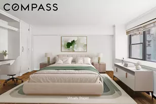110 E 57th St, New York, NY 10022 - Photo 14