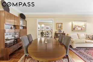 110 E 57th St, New York City, NY 10022 - Photo 8