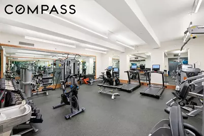 110 E 57th Street #4FG, New York, NY 10022 - Photo 20