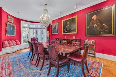 258 Riverside Drive #1CD, New York, NY 10025 - Photo 18