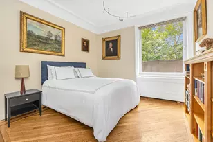 258 Riverside Dr, New York, NY 10025 - Photo 8