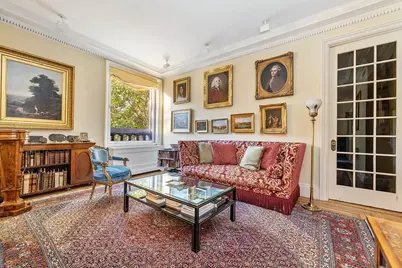 258 Riverside Drive #1CD, New York City, NY 10025 - Photo 4