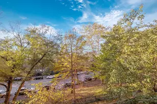 258 Riverside Dr, New York, NY 10025 - Photo 14
