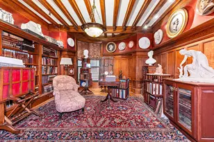 258 Riverside Dr, New York, NY 10025 - Photo 20