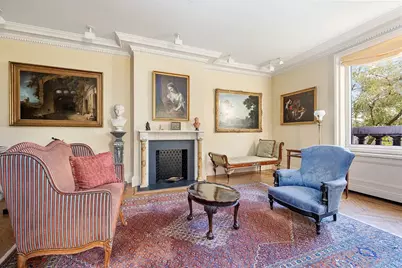 258 Riverside Drive #1CD, New York, NY 10025 - Photo 16
