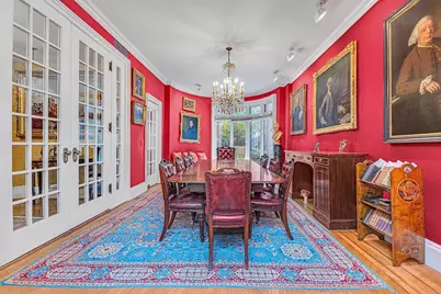 258 Riverside Drive #1CD, New York, NY 10025 - Photo 4