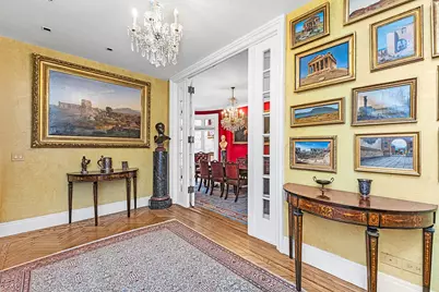 258 Riverside Drive #1CD, New York, NY 10025 - Photo 10