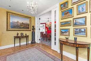 258 Riverside Dr, New York, NY 10025 - Photo 10