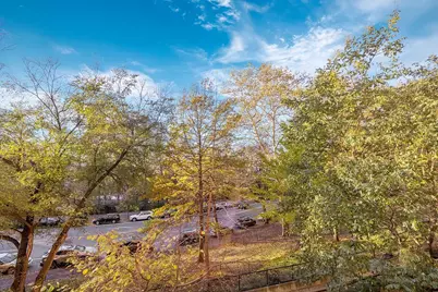 258 Riverside Drive #1CD, New York City, NY 10025 - Photo 34
