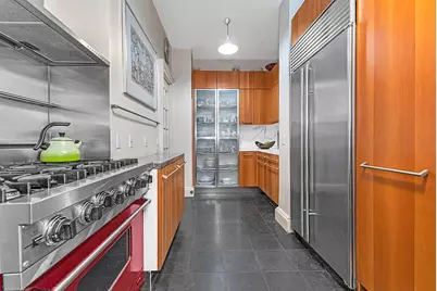 258 Riverside Drive #1CD, New York, NY 10025 - Photo 26