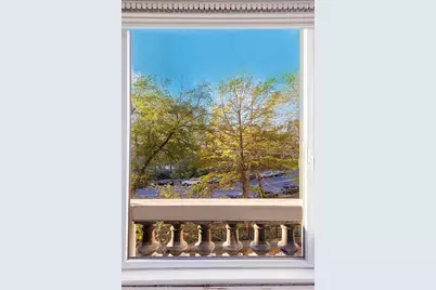 258 Riverside Drive #1CD, New York, NY 10025 - Photo 30