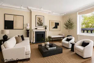 258 Riverside Dr, New York City, NY 10025 - Photo 1